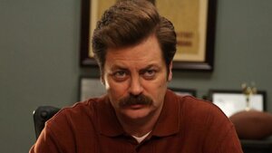 img/ron_swanson.jpg